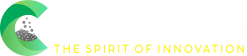 CAASP Labs Pvt. Ltd.